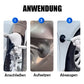 🔥LETZTER TAG 50 % RABATT🔥Auto Body Dent Repair Saugnapf Werkzeug