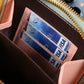 ✨️SONDERANGEBOT 2026 – 60 % RABATT👜📱Damen-Umhängetasche mit Touchscreen – Smartphone-Ladefunktion, Diebstahlschutz & wasserabweisend