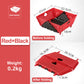 🔥Letzter Tag des Ausverkaufs 50 % Rabatt🔥Foldable Basket For Storage and Draining
