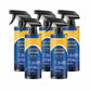 🎁Kaufe 2 und erhalte 1 gratis! - 50% Rabatt🔥Fortschrittliches Auto-Schnellbeschichtungsspray🚗