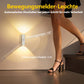 🎁 Sonderpreis dieser Woche: €13,99 !! ⏳Wiederaufladbares intelligentes LED-Umgebungslicht mit Bewegungssensor🌟