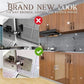 🔧 KAUFE 1, ERHALTE 1 GRATIS! 🎉 Scharnier-Reparaturset – Komplett, Einfach zu Installieren & Langlebig 🛠️📦