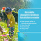 🏖️Summer Heißer Verkauf-50% Rabatt🏝️Wiederverwendbare Wasserschwammkugeln ( 30 Stück/1 Satz )🩴