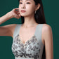 🎁Kaufen Sie 1 und erhalten Sie 2❣️Nahtloses Tanktop Body Shaper für Damen