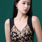 🎁Kaufen Sie 1 und erhalten Sie 2❣️Nahtloses Tanktop Body Shaper für Damen