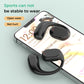 🌸 49% Rabatt für eine begrenzte Zeit 💕 Ideales Geschenk - Sportliches kabelloses Bluetooth-Headset, das am Ohr hängt