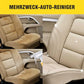 🎁Heißer Verkauf 49% OFF⏳Leistungsstarker Vielseitiger Auto-Fleckenentferner