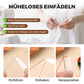 🧵Letzter Tag der Aktion - 50% Rabatt✂️🪡37 PCS Nähwerkzeug-Set