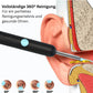 ⏳Begrenzte Zeit 50% Rabatt💥Intelligenter wasserdichter visueller Ohrenschmalzentferner👂