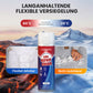 💥Großer Ausverkauf – Kaufen Sie 2 und erhalten Sie 1 grati 🎯🛡️Wasserdichtes Dichtungsspray zur Leckreparatur