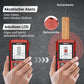 💥Begrenzte Zeit 50% Rabatt💥Multifunktionaler Handheld Metall und Wand Detektor