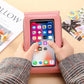 ✨️SONDERANGEBOT 2026 – 60 % RABATT👜📱Damen-Umhängetasche mit Touchscreen – Smartphone-Ladefunktion, Diebstahlschutz & wasserabweisend