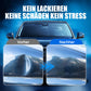 🔥LETZTER TAG 50 % RABATT🔥Auto Body Dent Repair Saugnapf Werkzeug