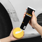 🔥Letzter Tag 50% Rabatt🔥Autokratzer-Reparaturwachs🧨Ein Muss für Neuwagen🚗
