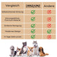 🎁Letzter Tag 49 % Rabatt🐱🐶Emmalove - Kühlmatte Für Den Sommer🐾