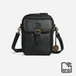 🎁LETZTER TAG - 50 % RABATT💥👝2025 Upgrade Vintage Diebstahlsichere Crossbody-Tasche
