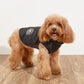 🔥Winter-Sonderverkauf – 50 % Rabat🐶🐾Wasserdichter Warmer Multifunktionaler Hundemantel🐾