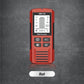 💥Begrenzte Zeit 50% Rabatt💥Multifunktionaler Handheld Metall und Wand Detektor