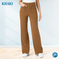 💖Letzter Tag Verkauf 50% Rabatt✨2026 Damen neue Art Casual hohe Taille Stretchhose