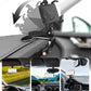 🔥Letzter Tag im Angebot 50 % Rabatt🔥360-Grad-drehbarer Autotelefonhalter für das Armaturenbrett🚗