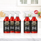 🧼 2 KAUFEN, 1 GRATIS!✨Backofen- & Grillreiniger Spray – Löst Fett in 5 Minuten, ohne Schrubben & beseitigt Gerüche