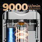 🏅2025 Neues Design 47% Rabatt🔥Mini-Elektrorasierer für Herren
