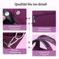 🔥Letzter Tag: 60% Rabatt! ⏰👜 Modische Diebstahlschutz-Handtasche für Damen🎁