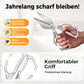 🔥Hot Sale 50% Rabatt💪✂️Multifunktionale Hochleistungs-Küchenschere