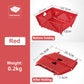 🔥Letzter Tag des Ausverkaufs 50 % Rabatt🔥Foldable Basket For Storage and Draining