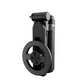 🔥Heißer Verkauf 50% Rabatt🔥4-in-1 Multifunktions-Selfie-Stick mit 360°-Drehung und Magnet