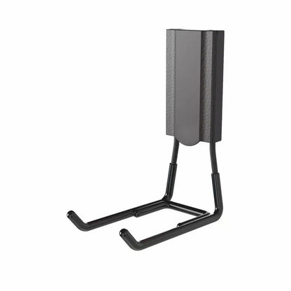 Hochleistungs-Magnethaken | Für die Organisation von Garage, Werkstatt, Lieferwagen und Schuppen(Tragfähigkeit 5KG)