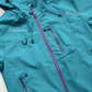 🏆Letzter Tagesverkauf, 50 % RABATT!!⏰WeatherMaster Elite-Jacke: Das ultimative Geschenk für Outdoor-Liebhaber und Pendler!