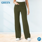 💖Letzter Tag Verkauf 50% Rabatt✨2026 Damen neue Art Casual hohe Taille Stretchhose