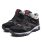 🔥Hete verkoop 50% korting🥾Thermische winter- en outdoorlaarzen voor dames/heren