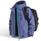 🏆Letzter Tagesverkauf, 50 % RABATT!!⏰WeatherMaster Elite-Jacke: Das ultimative Geschenk für Outdoor-Liebhaber und Pendler!