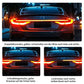 🔥Letzter Tag des Ausverkaufs 50 % Rabatt💡🚗LED-Heckklappen-Lichtleiste