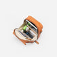🎁LETZTER TAG - 50 % RABATT💥👝2025 Upgrade Vintage Diebstahlsichere Crossbody-Tasche