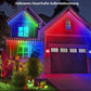 🏆Letzter Tag im Angebot: 49 % Rabatt – ✨Intelligente, permanente LED-Regenbogenleuchte✨