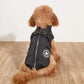 🔥Winter-Sonderverkauf – 50 % Rabat🐶🐾Wasserdichter Warmer Multifunktionaler Hundemantel🐾