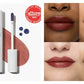 💄Heißer Verkauf: 49 % Rabatt💋🍉24-Stunden-Lippenfarbe, kein Nachbessern