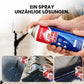 💥Großer Ausverkauf – Kaufen Sie 2 und erhalten Sie 1 grati 🎯🛡️Wasserdichtes Dichtungsspray zur Leckreparatur