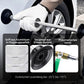 🔥LETZTER TAG 50 % RABATT🔥Auto Body Dent Repair Saugnapf Werkzeug