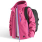 🏆Letzter Tagesverkauf, 50 % RABATT!!⏰WeatherMaster Elite-Jacke: Das ultimative Geschenk für Outdoor-Liebhaber und Pendler!