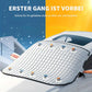 ⛄❄️Weihnachtsverkauf - 49% Rabatt🚗4-Schicht Magnetische Windschutzscheibenabdeckung für Auto