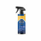 🎁Kaufe 2 und erhalte 1 gratis! - 50% Rabatt🔥Fortschrittliches Auto-Schnellbeschichtungsspray🚗