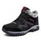 🔥Hete verkoop 50% korting🥾Thermische winter- en outdoorlaarzen voor dames/heren