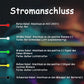 🔥Letzter Tag des Ausverkaufs 50 % Rabatt💡🚗LED-Heckklappen-Lichtleiste