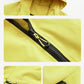 🏆Letzter Tagesverkauf, 50 % RABATT!!⏰WeatherMaster Elite-Jacke: Das ultimative Geschenk für Outdoor-Liebhaber und Pendler!
