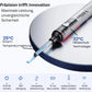 ⏳Begrenzte Zeit 50% Rabatt💥Intelligenter wasserdichter visueller Ohrenschmalzentferner👂