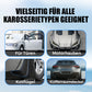 🔥LETZTER TAG 50 % RABATT🔥Auto Body Dent Repair Saugnapf Werkzeug